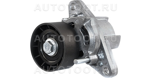 Натяжитель приводного ремня в сборе -ST8200403954 Sat для RENAULT CLIO