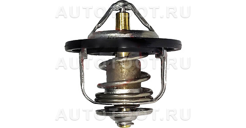 Термостат 82°C -WV54IA82 Tama для ISUZU FORWARD