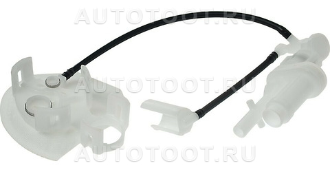 Фильтр топливный грубой очистки (сетка) -MPU066 Masuma для TOYOTA NOAH