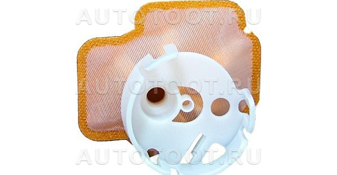 Фильтр топливный грубой очистки (сетка) -BRF133 Brave для KIA RIO, HYUNDAI SOLARIS