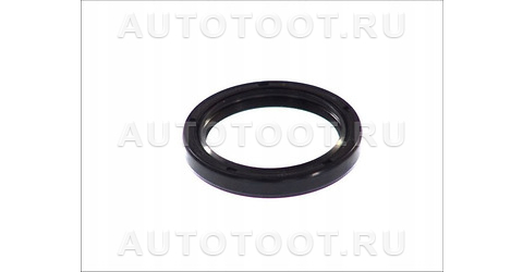 Сальник лобовой -BH1821E0 Nok для NISSAN BLUEBIRD SYLPHY