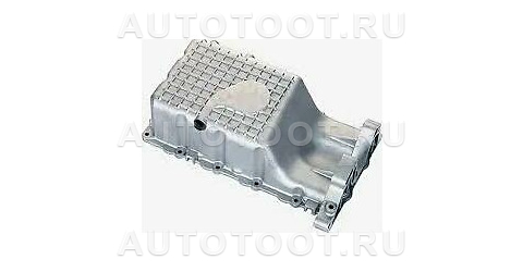 Поддон двигателя 1,5 -E4G161009010 CHERY для OMODA C5