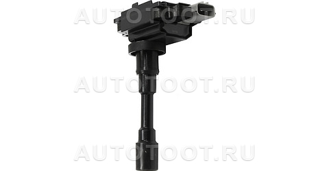 Катушка зажигания -ST3340065G01 Sat для SUZUKI SX-4