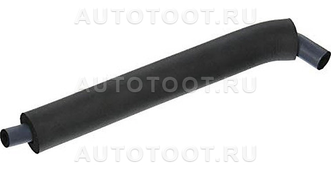 Шланг вентиляции картерных газо -014512AZFE Febest для TOYOTA CAMRY