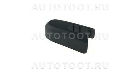 Колпачок поводка стеклоочистителя -  для CHEVROLET CAPTIVA