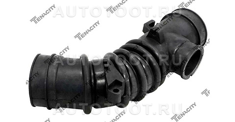 Гофра воздушного фильтра -AAHTO1007 Tenacity для TOYOTA CARINA