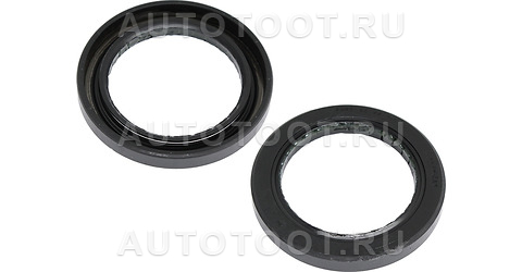 Сальник -BH3937F0 Nok для NISSAN EXPERT