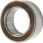 Подшипник муфты кондиционера QG15/QG18/QG20/SR18/SR20/GA15/GA16/QR20/RB20 35/55/20 -35BD219T1XDDUK01 Nsk для NISSAN ALMERA CLASSIC