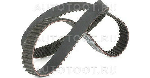 Ремень ГРМ 1.8 -5491XS Gates для AUDI A4