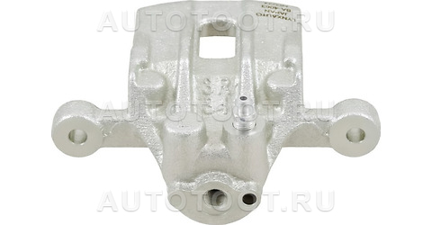 Суппорт тормозной задний левый -  для HYUNDAI TUCSON