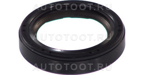 Сальник коленвала лобовой -475961 Elring для AUDI A4