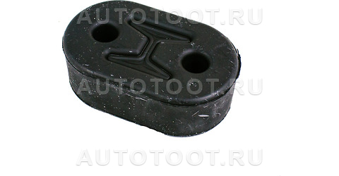 Подушка глушителя -AMD70494 Amd для CHEVROLET LANOS