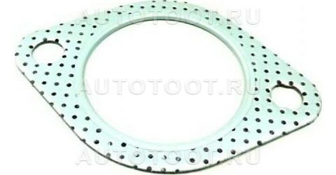 Прокладка глушителя -AMDGAS141 Amd для CHEVROLET LANOS