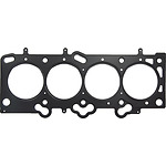 Прокладка ГБЦ -ST2231123700 Sat для KIA SPORTAGE