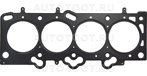 Прокладка ГБЦ -ST2231123700 Sat для KIA SPORTAGE