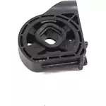 Крепление радиатора -  для KIA CERATO