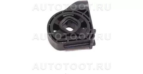 Крепление радиатора -  для KIA CERATO