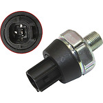 Датчик давления масла -330697 Era для NISSAN MARCH