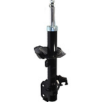 Амортизатор передний левый -ST54303AX025 Sat для NISSAN MARCH