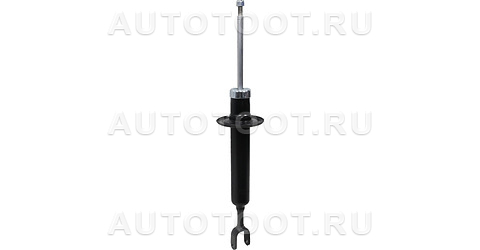 Амортизатор передний -BKSAF0477 Baikor для AUDI A4