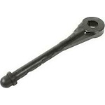 Шток главного цилиндра сцепления -416701M000 Hyundai-Kia для KIA CERATO