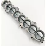 Заслонка впускного коллектора -  для LEXUS GS300