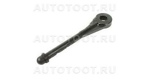 Шток главного цилиндра сцепления -416701M000 Hyundai-Kia для KIA CERATO