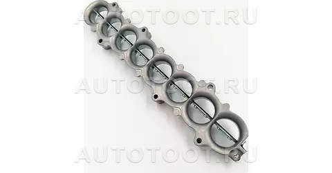 Заслонка впускного коллектора -  для LEXUS GS300