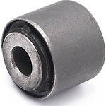 Сайлентблок заднего поперечного рычага -SL1417 Sufix для FORD MONDEO