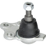 Шаровая опора -V62016 Jett для RENAULT DUSTER