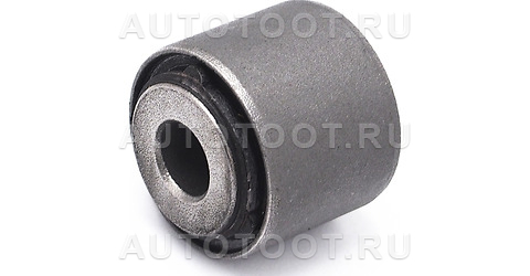 Сайлентблок заднего поперечного рычага -SL1417 Sufix для FORD MONDEO