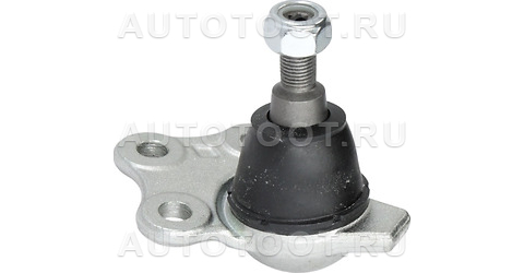 Шаровая опора -V62016 Jett для RENAULT DUSTER