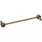 Стойка переднего стабилизатора(полиуретан) -  для TOYOTA ISIS