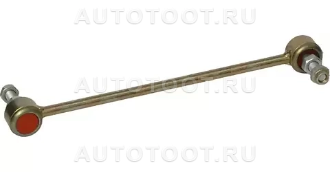 Стойка переднего стабилизатора(полиуретан) -  для TOYOTA ISIS