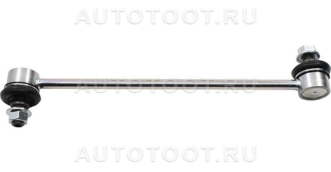 Стойка переднего стабилизатора -CL0581 Ctr для TOYOTA ISIS