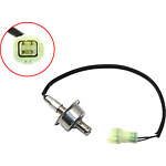 Датчик кислородный(лямбда-зонд) -THL0193 Tatsumi для SUZUKI GRAND VITARA