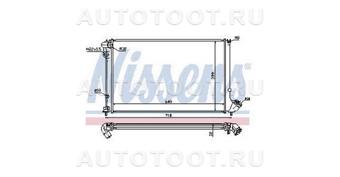 Запчасти для иномарок в интернет-магазине Autotoot.ru