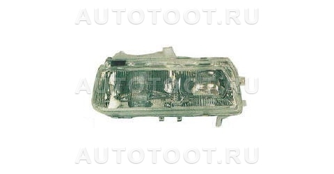 Фара левая -   для HONDA ACCORD