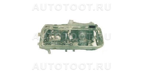 Фара правая -   для HONDA ACCORD