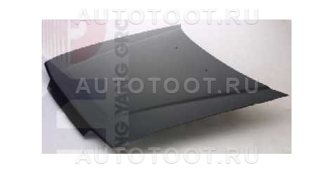 Капот -   для HONDA ACCORD