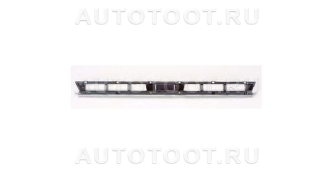 Решетка радиатора -   для HONDA ACCORD