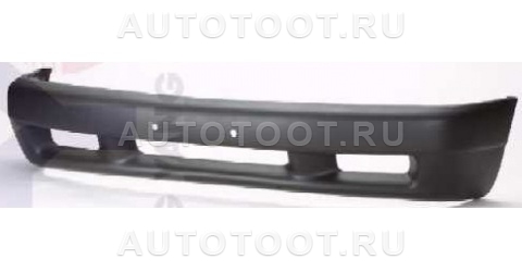 Бампер передний -  для 