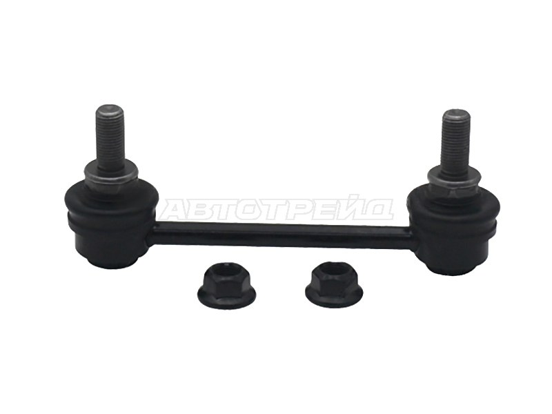 Стойка заднего стабилизатора