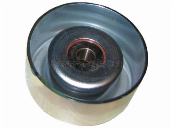 Ролик обводной приводного ремня 1GR-FE, 1 / 2TR-FE