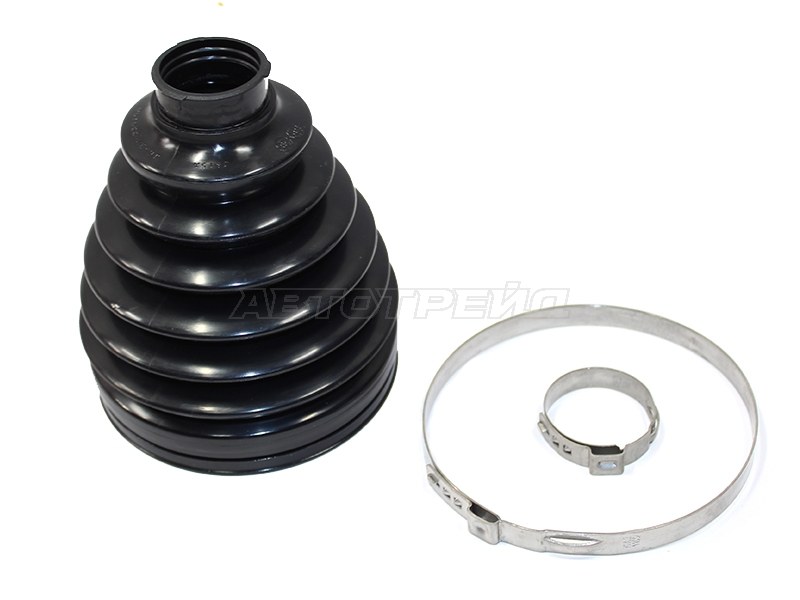 Пыльник шруса наружный