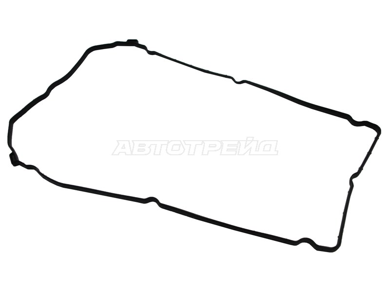 Прокладка клапанной крышки