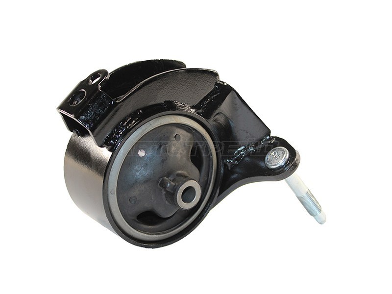 Подушка двигателя правая VQ20DE