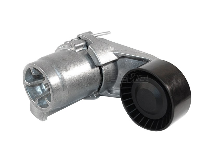 Натяжитель приводного ремня