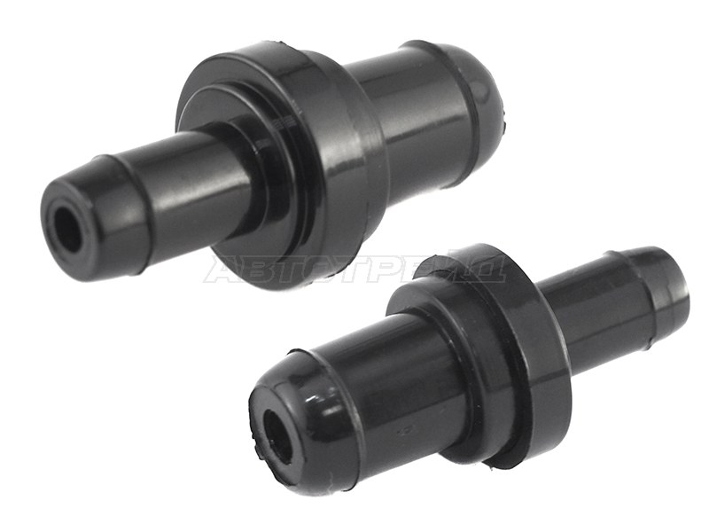 Клапан вентиляции картерных газов GA15/QG15/QG18/GA16/KA20/K9K/YD22/SR18/SR20