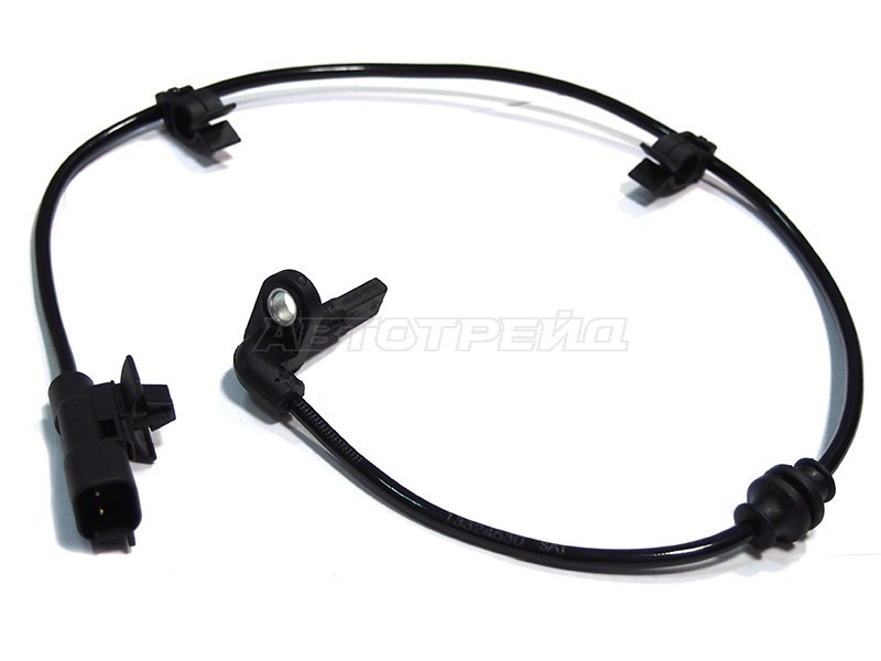 Датчик абс задний левый=правый